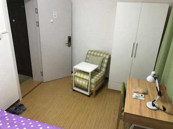 Coder House - Photo4