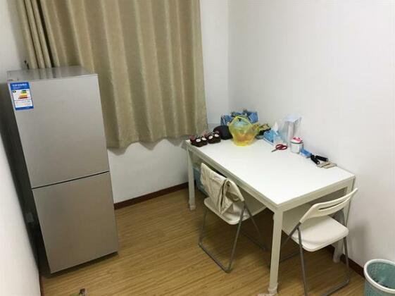 Coder House - Photo5