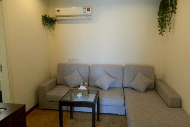 Coinfamily Hotel - Photo3