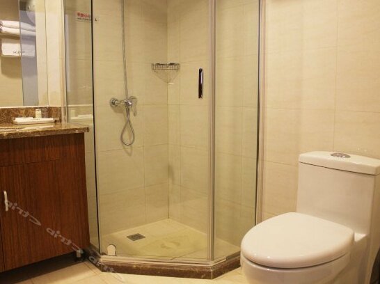 Conch Express Hotel - Photo5