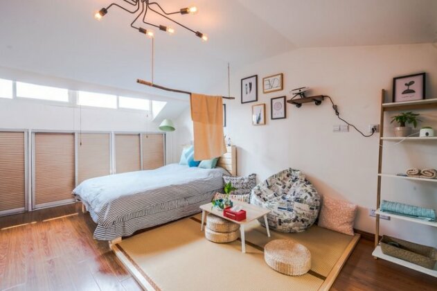 Cozy Apartment Best Location 303 - Photo4