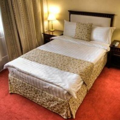 DaLong Hotel - Photo2