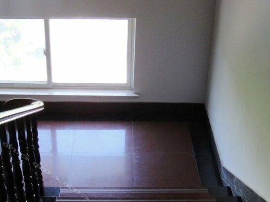 Dan Feng Farm Stay - Photo3