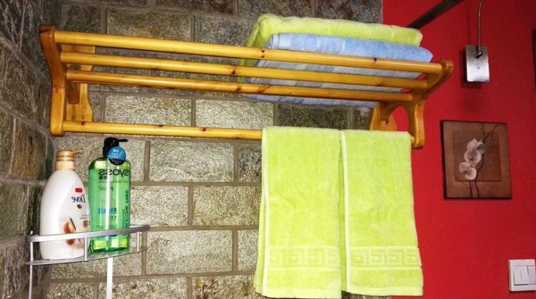 Danniang's Home - Photo2