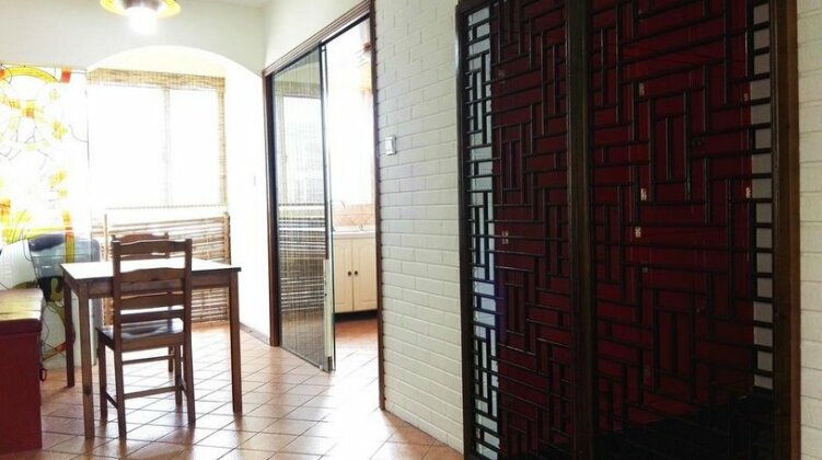 Danniang's Home - Photo3