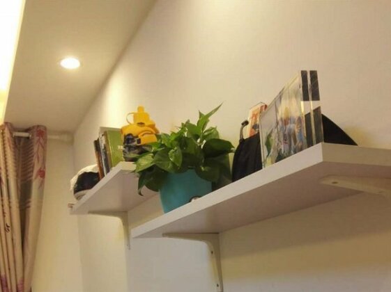 Danniang's Home - Photo4