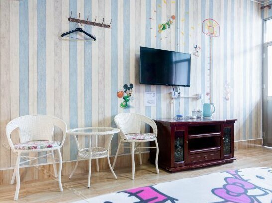 Daosen Farm House - Photo3