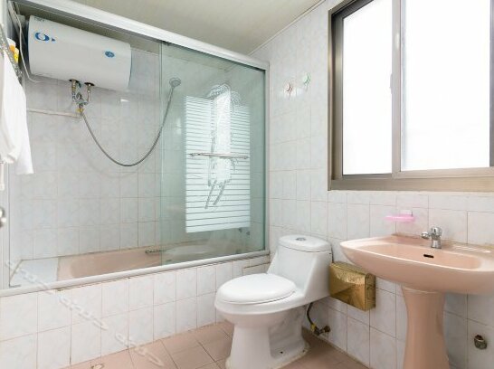 Daosen Farm House - Photo5