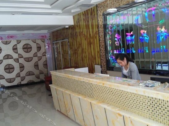 Di Hotel - Photo3