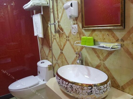 Di Hotel - Photo5