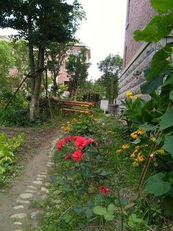 Di Shui Hu Zhi Jia - Photo3