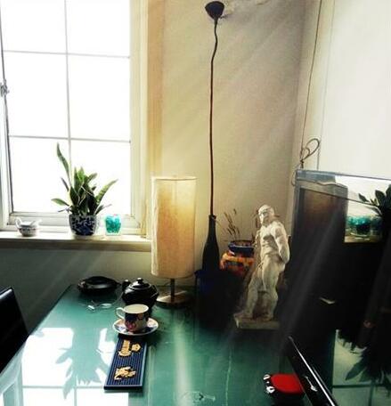 Double N Apartment - Photo2