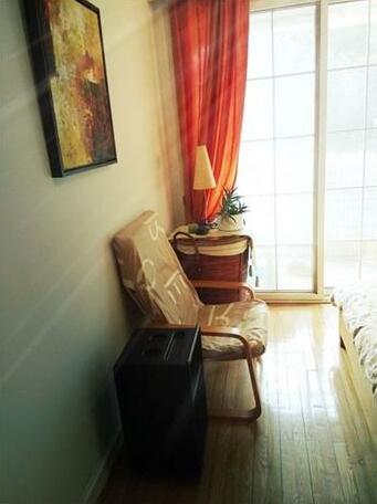 Double N Apartment - Photo5