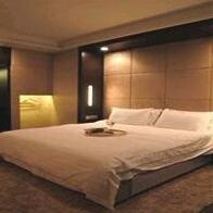Fabulous Speed Resort Anting Xin Zhen