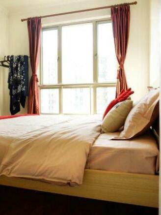 Fatty's Home - Photo2