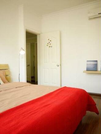 Fatty's Home - Photo3