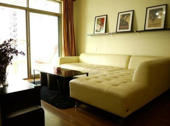 Fatty's Home - Photo4