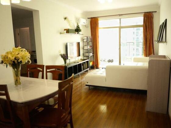 Fatty's Home - Photo5