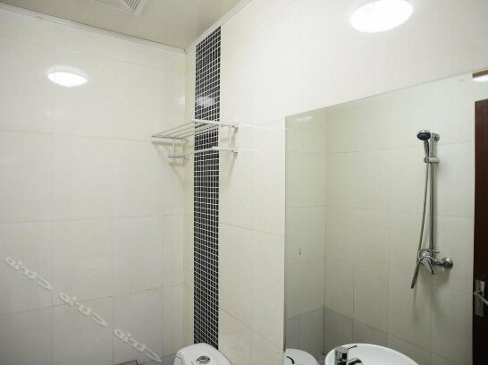 Fuzhijia Business Hostel - Photo4