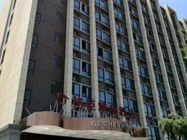 Ge Chen Hotel