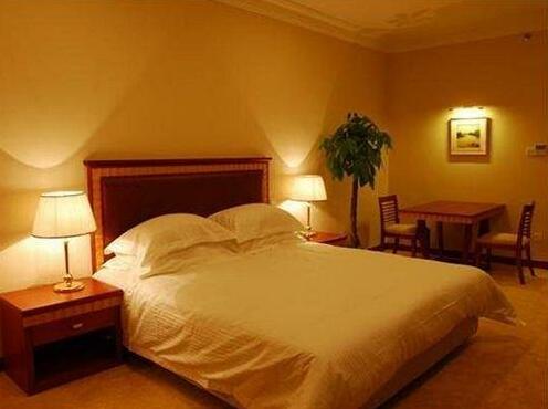 Grand Inn - Photo2