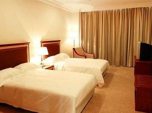 Grand Inn - Photo3