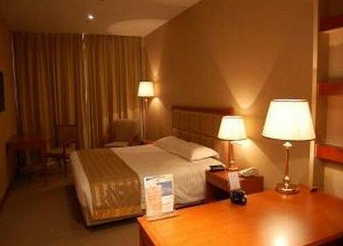 Grand Inn - Photo4