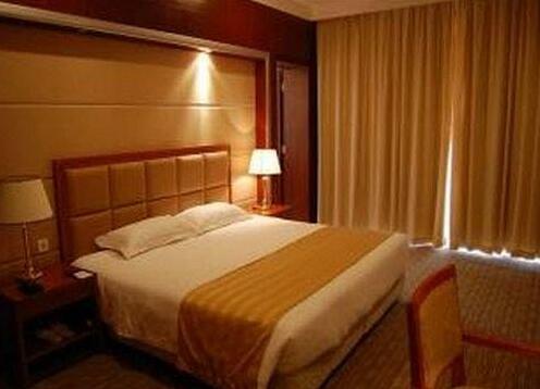 Grand Inn - Photo5