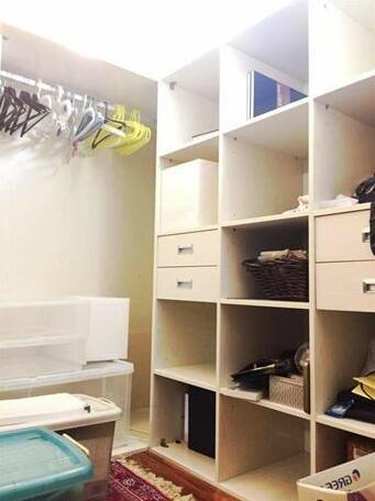 Green Land Mini loft@shanghai - Photo3