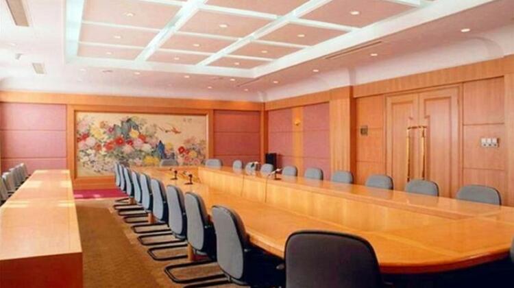 Greentree Antingzhaofeng - Photo2