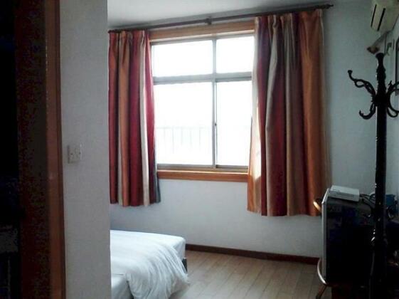 Guyue Hotel - Photo5