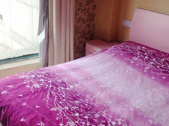 Haizhite Hostel - Photo3