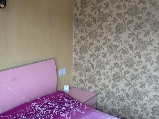 Haizhite Hostel - Photo4
