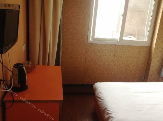 Haizhite Hostel - Photo5