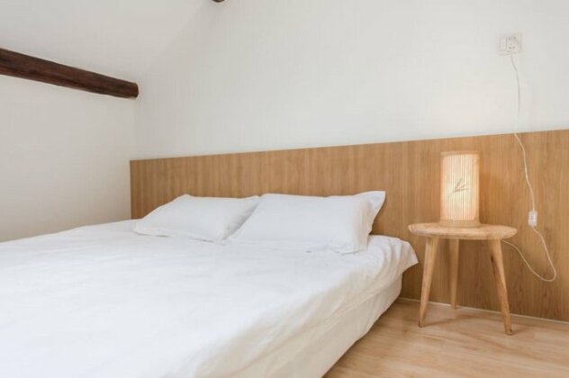 HanQi Inn - Photo3