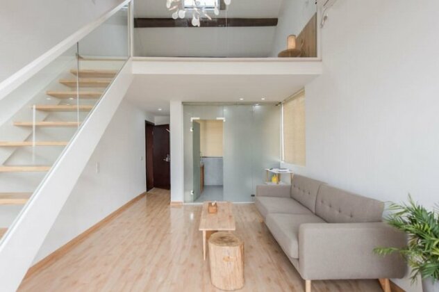 HanQi Inn - Photo5