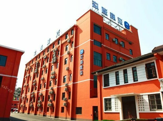 Photo 4
