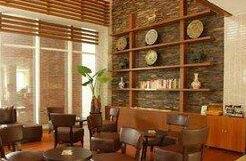 Hanting Seasons Hotel Minhang - Photo2