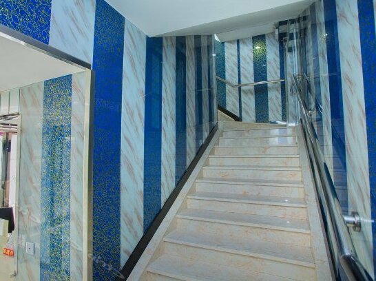 Haobijia Hotel - Photo5