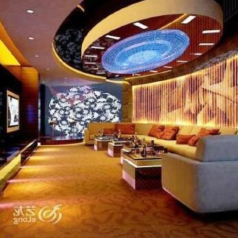 Hiferry Hotel - Photo3