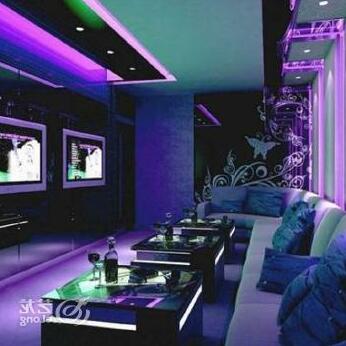 Hiferry Hotel - Photo4