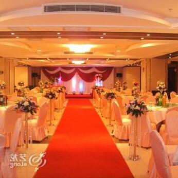 Hiferry Hotel - Photo5