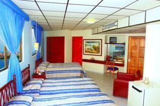 Home Inn Zhenbei Road