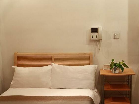 Hongqiaoxintiandi Apartments - Photo5