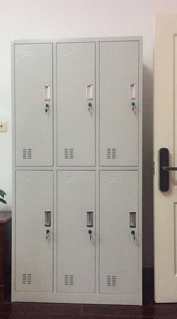 Hostel Edreire - Photo2
