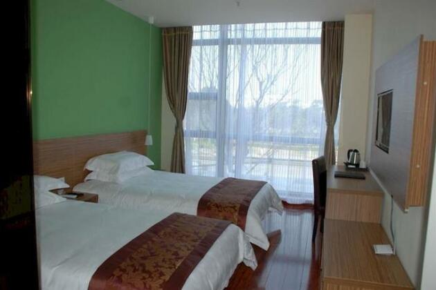 Hotel 268 - Photo5