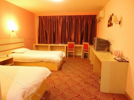 House Inn - Photo5