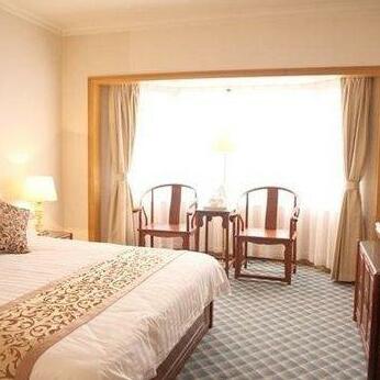 Hua Xia Hotel - Photo5