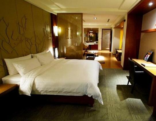 Huana Hotel Style