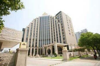 Huana Hotel Style - Photo2
